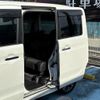 suzuki spacia 2022 -SUZUKI 【和歌山 587ﾔ555】--Spacia MK53S--979783---SUZUKI 【和歌山 587ﾔ555】--Spacia MK53S--979783- image 22