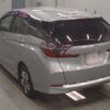 honda shuttle 2020 CFJ1715175 image 7