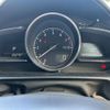 mazda cx-3 2017 CFJ1828414 image 3