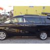 toyota alphard 2016 -TOYOTA 【豊田 300ﾜ2310】--Alphard DBA-AGH30W--AGH30-0090412---TOYOTA 【豊田 300ﾜ2310】--Alphard DBA-AGH30W--AGH30-0090412- image 26