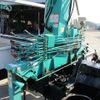 mitsubishi-fuso canter 1996 bcdae0cff201598e717fc402f13ba4ac image 22