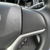 honda fit 2016 CFJ1679745 image 12