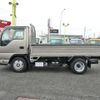 isuzu elf-truck 2018 GOO_NET_EXCHANGE_0208643A30241102W005 image 4