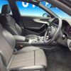 audi a4-avant 2016 CFJ1852995 image 10