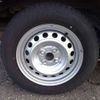 toyota succeed-van 2017 CFJ1837734 image 5