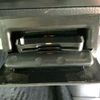 subaru legacy-b4 2017 CFJ1817153 image 11