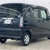 honda n-box 2012 -HONDA--N BOX DBA-JF2--JF2-1016522---HONDA--N BOX DBA-JF2--JF2-1016522- image 18