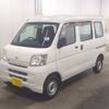 daihatsu hijet-van 2015 -DAIHATSU 【熊谷 483ﾎ222】--Hijet Van S321V-0259849---DAIHATSU 【熊谷 483ﾎ222】--Hijet Van S321V-0259849- image 5