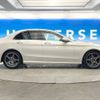 mercedes-benz c-class 2018 -MERCEDES-BENZ--Benz C Class DBA-205043--WDD2050432R370285---MERCEDES-BENZ--Benz C Class DBA-205043--WDD2050432R370285- image 19