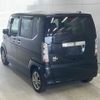 honda n-box-plus 2013 -HONDA--N BOX + JF1-3104564---HONDA--N BOX + JF1-3104564- image 2