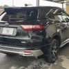 toyota harrier 2020 quick_quick_DBA-ZSU60W_ZSU60-0195131 image 16