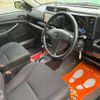 toyota probox-van 2020 CFJ1813663 image 29