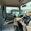 nissan atlas 2015 CFJ1603338 image 14