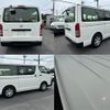 toyota hiace-van 2018 quick_quick_TRH200V_TRH200-0286784 image 3