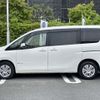 nissan serena 2014 -NISSAN--Serena DAA-HC26--HC26-110711---NISSAN--Serena DAA-HC26--HC26-110711- image 4