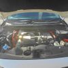 honda vezel 2024 CFJ1842069 image 8