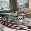 porsche 911 2022 -PORSCHE--Porsche 911 7BA-992NG--WP0ZZZ99ZNS263758---PORSCHE--Porsche 911 7BA-992NG--WP0ZZZ99ZNS263758- image 13