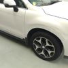 subaru forester 2014 CFJ1656628 image 22