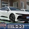 toyota crown 2022 quick_quick_5AA-TZSH35_TZSH35-6000681 image 1