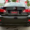 lexus is 2011 CFJ1634228 image 8