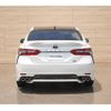 toyota camry 2023 CFJ1504822 image 2