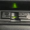 toyota voxy 2017 CFJ1661021 image 7