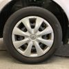 toyota corolla-axio 2011 CFJ1523976 image 7
