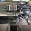 honda freed 2010 CFJ1694318 image 4