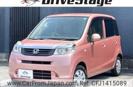 honda life 2011 quick_quick_JC1_JC1-1226885