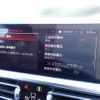 bmw 3-series 2022 -BMW--BMW 3 Series 3BA-6K20--WBA72DZ060FK24242---BMW--BMW 3 Series 3BA-6K20--WBA72DZ060FK24242- image 18