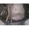daihatsu tanto 2012 CFJ8515745 image 7