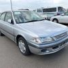 toyota carina 1997 7ACE299A-0033509-0705jc91-old image 2