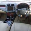 toyota crown 2009 -TOYOTA 【一宮 330ｽ5076】--Crown DBA-GRS200--GRS200-0025449---TOYOTA 【一宮 330ｽ5076】--Crown DBA-GRS200--GRS200-0025449- image 7