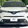 toyota c-hr 2017 -TOYOTA--C-HR DAA-ZYX10--ZYX10-2017696---TOYOTA--C-HR DAA-ZYX10--ZYX10-2017696- image 15