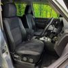 mitsubishi pajero 2006 -MITSUBISHI--Pajero CBA-V93W--V93W-0001157---MITSUBISHI--Pajero CBA-V93W--V93W-0001157- image 8