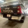 toyota hilux 2021 -TOYOTA--Hilux 3DF-GUN125--GUN125-3924634---TOYOTA--Hilux 3DF-GUN125--GUN125-3924634- image 18