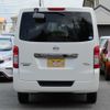 nissan caravan-van 2017 -NISSAN--Caravan Van CBF-VR2E26--VR2E26-041072---NISSAN--Caravan Van CBF-VR2E26--VR2E26-041072- image 9