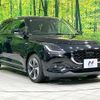 suzuki swift 2024 CFJ1583838 image 16