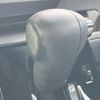 daihatsu wake 2020 quick_quick_DBA-LA700S_LA700S-0156359 image 18