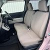 daihatsu mira-cocoa 2017 -DAIHATSU--Mira Cocoa DBA-L675S--L675S-0220263---DAIHATSU--Mira Cocoa DBA-L675S--L675S-0220263- image 12