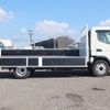 mitsubishi-fuso canter 2019 -MITSUBISHI--Canter TPG-FEB80--FEB80-572953---MITSUBISHI--Canter TPG-FEB80--FEB80-572953- image 10