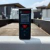 mitsubishi-fuso canter 2004 -MITSUBISHI 【つくば 100】--Canter KK-FE82EE--FE82EE-502560---MITSUBISHI 【つくば 100】--Canter KK-FE82EE--FE82EE-502560- image 30
