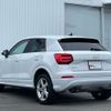 audi q2 2019 -AUDI--Audi Q2 ABA-GACHZ--WAUZZZGA8KA085289---AUDI--Audi Q2 ABA-GACHZ--WAUZZZGA8KA085289- image 8