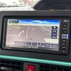 daihatsu tanto 2019 -DAIHATSU--Tanto 6BA-LA650S--LA650S-0022815---DAIHATSU--Tanto 6BA-LA650S--LA650S-0022815- image 11