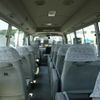 toyota coaster 2009 -TOYOTA--Coaster PDG-XZB50--XZB50-0054617---TOYOTA--Coaster PDG-XZB50--XZB50-0054617- image 24
