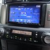 toyota land-cruiser-prado 2013 CFJ1773663 image 7