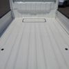 suzuki carry-truck 2017 -SUZUKI--Carry Truck DA16T--313136---SUZUKI--Carry Truck DA16T--313136- image 20