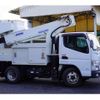 mitsubishi-fuso canter 2017 CFJ9491088 image 6