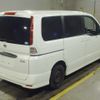 nissan serena 2009 -NISSAN--Serena CNC25-260446---NISSAN--Serena CNC25-260446- image 2
