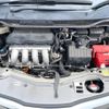 honda fit 2011 -HONDA--Fit DBA-GE8--GE8-1519062---HONDA--Fit DBA-GE8--GE8-1519062- image 18